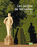 Jardins de Versailles (Les)